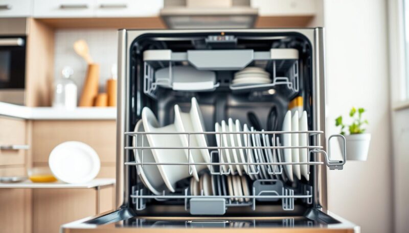 mašina za sudove mašina za sudove